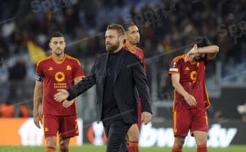 uefa europa league 2023 2024: roma vs bayer leverkusen