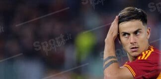 uefa europa league 2023 2024: roma vs bayer leverkusen