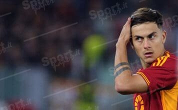 uefa europa league 2023 2024: roma vs bayer leverkusen