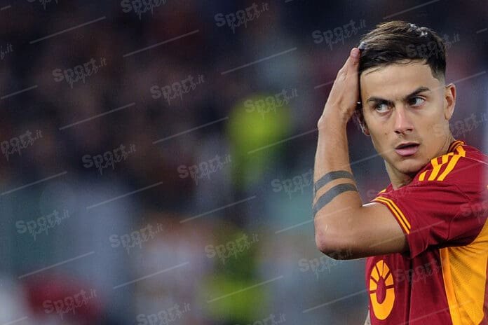 uefa europa league 2023 2024: roma vs bayer leverkusen