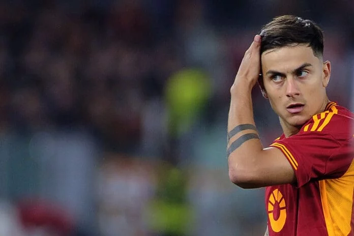 uefa europa league 2023 2024: roma vs bayer leverkusen