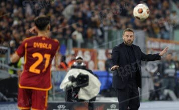 uefa europa league 2023 2024: roma vs bayer leverkusen