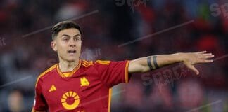 uefa europa league 2023 2024: roma vs bayer leverkusen