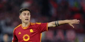uefa europa league 2023 2024: roma vs bayer leverkusen