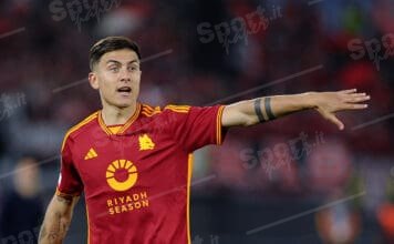 uefa europa league 2023 2024: roma vs bayer leverkusen