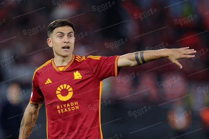 uefa europa league 2023 2024: roma vs bayer leverkusen
