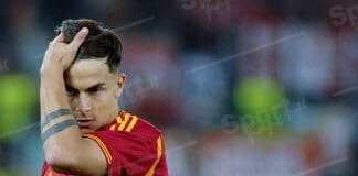 uefa europa league 2023 2024: roma vs bayer leverkusen