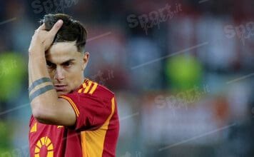 uefa europa league 2023 2024: roma vs bayer leverkusen