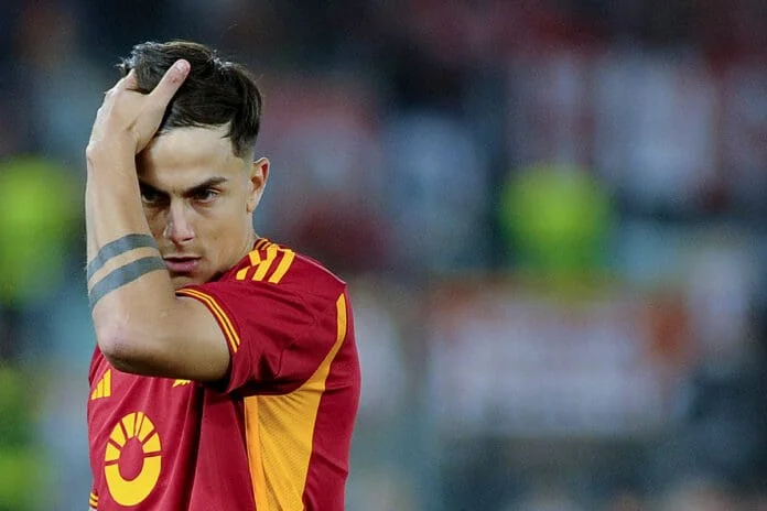 uefa europa league 2023 2024: roma vs bayer leverkusen