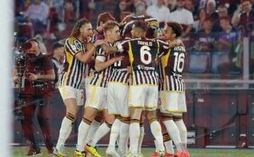 finale coppa italia frecciarossa 2023 2024: atalanta vs juventus