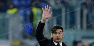 paulo fonseca