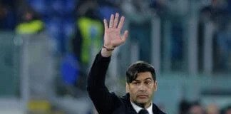 paulo fonseca
