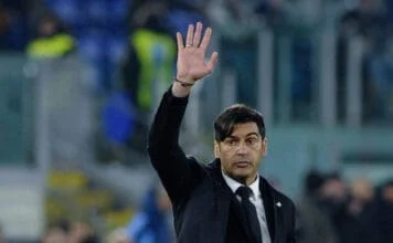 paulo fonseca