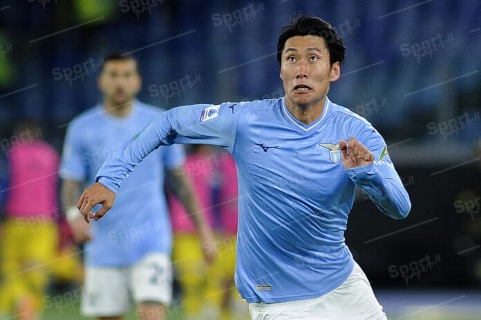 LAZIO CALCIO lazio calcio