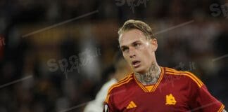 uefa europa league 2023 2024: roma vs bayer leverkusen