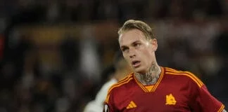 uefa europa league 2023 2024: roma vs bayer leverkusen