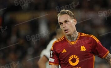 uefa europa league 2023 2024: roma vs bayer leverkusen