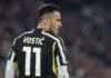 juventus calcio