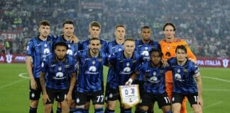 finale coppa italia frecciarossa 2023 2024: atalanta vs juventus