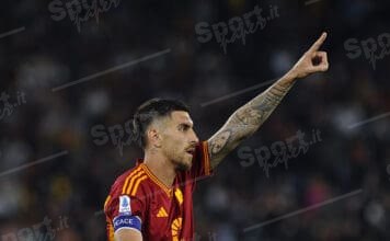 serie a tim 2023 2024: roma vs juventus