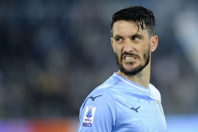 lazio calcio