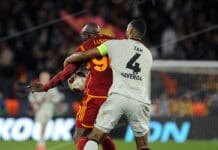 uefa europa league 2023 2024: roma vs bayer leverkusen