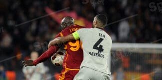 uefa europa league 2023 2024: roma vs bayer leverkusen
