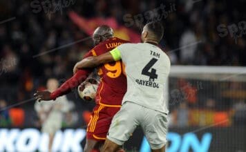 uefa europa league 2023 2024: roma vs bayer leverkusen