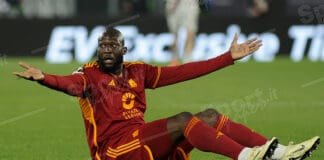 uefa europa league 2023 2024: roma vs bayer leverkusen