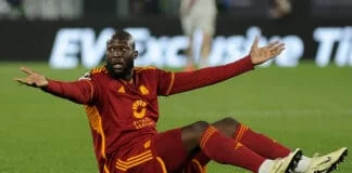 uefa europa league 2023 2024: roma vs bayer leverkusen
