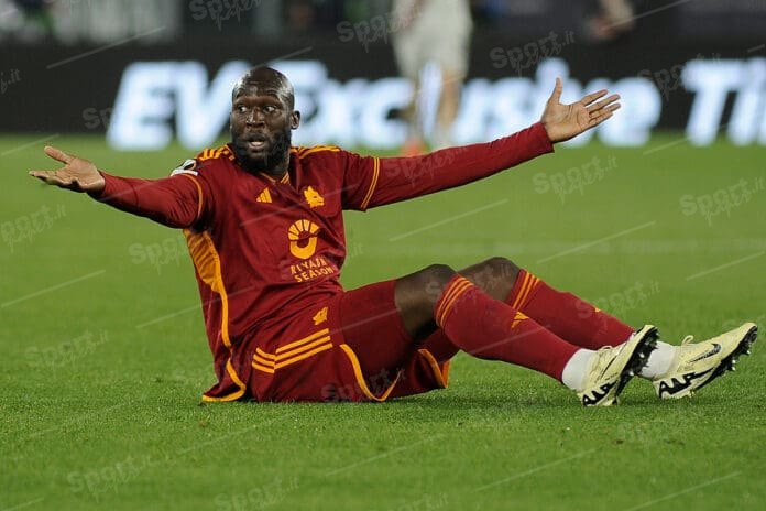 uefa europa league 2023 2024: roma vs bayer leverkusen