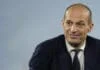 finale coppa italia frecciarossa 2023 2024: atalanta vs juventus