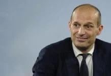 finale coppa italia frecciarossa 2023 2024: atalanta vs juventus