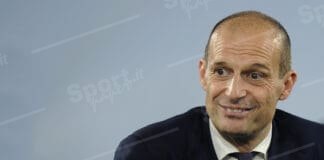 finale coppa italia frecciarossa 2023 2024: atalanta vs juventus