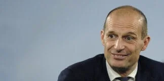 finale coppa italia frecciarossa 2023 2024: atalanta vs juventus