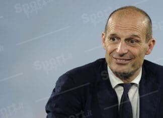 finale coppa italia frecciarossa 2023 2024: atalanta vs juventus