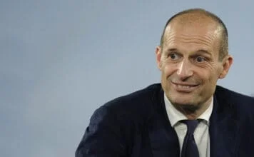 finale coppa italia frecciarossa 2023 2024: atalanta vs juventus