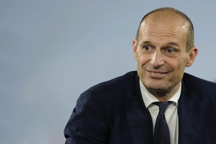finale coppa italia frecciarossa 2023 2024: atalanta vs juventus