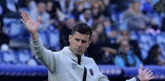 bologna calcio