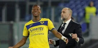 serie a tim 2023 2024: lazio vs hells verona