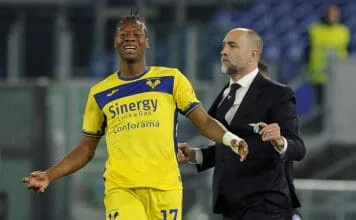 serie a tim 2023 2024: lazio vs hells verona