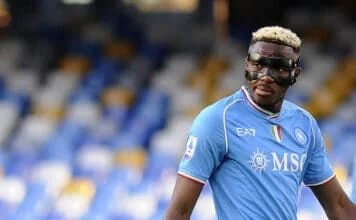 napoli calcio