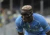 napoli calcio