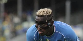napoli calcio