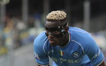 napoli calcio