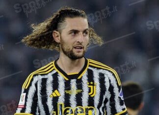 Milan, Fofana si allontana: il piano B è Rabiot juventus calcio