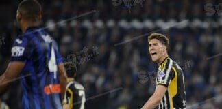 finale coppa italia frecciarossa 2023 2024: atalanta vs juventus