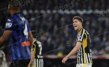 finale coppa italia frecciarossa 2023 2024: atalanta vs juventus