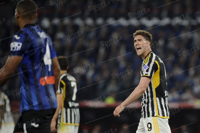 FINALE COPPA ITALIA FRECCIAROSSA 2023-2024: ATALANTA VS JUVENTUS finale coppa italia frecciarossa 2023 2024: atalanta vs juventus