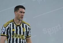 serie a tim 2023 2024: roma vs juventus